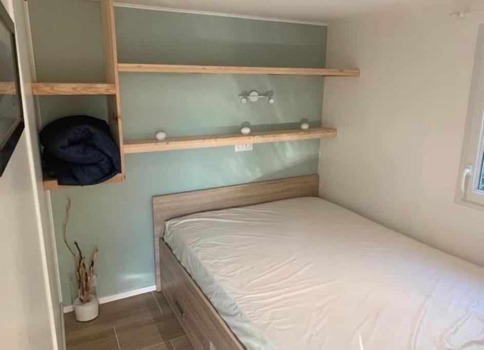 Logement - Les Épesses Kültér fotó