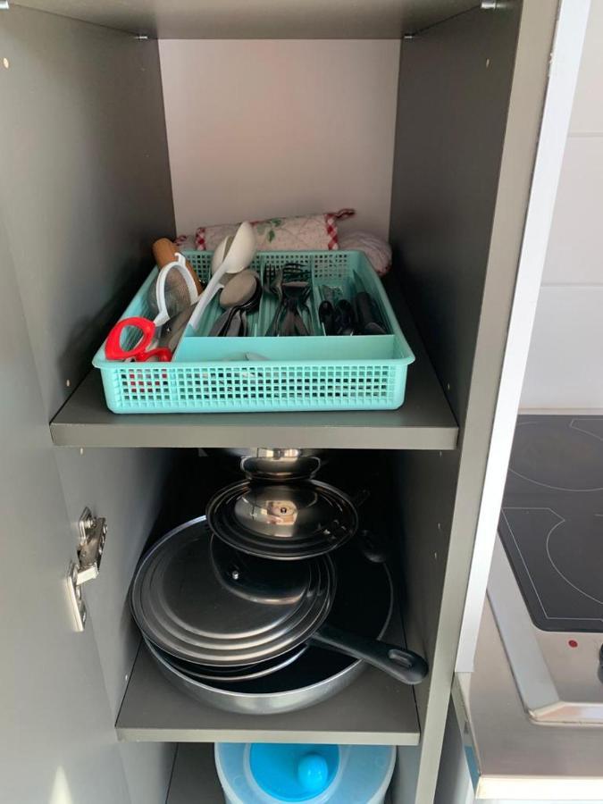 Logement - Les Épesses Kültér fotó